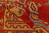 Antique Oushak Area Rug (6' x 11')